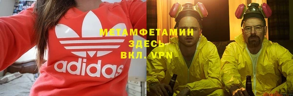 первитин Дмитриев