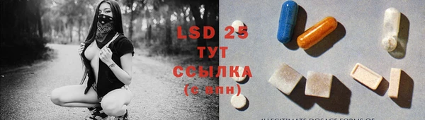 первитин Дмитриев