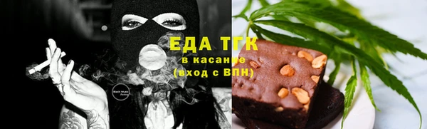 первитин Дмитриев