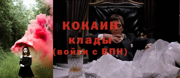 первитин Дмитриев