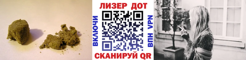 Купить где  Палласовка  ЛСД экстази кислота 